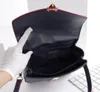 Luxurys Designers Bags Origina 고품질 여성 메신저 백 가죽 여성용 핸드백 Metis 숄더 크로스 바디 백