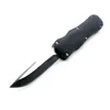 B14 B23 B56 Ação dupla Tactical define defesa bolso dobrável eDC Knife Camping Kniving Knives Pocket Tool Pocket Tool