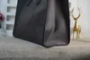 حقيبة الكتف المرأة بيع جودة عالية ميتيس حقيبة يد جلد طبيعي مقبض 996 مصمم handbgs محفظة الكلاسيكية طباعة الأزياء النقش 571 الساخن