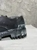 Balencig Balencias Nyaste designer för bästa kvalitet Mens lyxmodell Vackra loafers skor ~ Nya toppar Mens Designer högkvalitativa loafers skor EU Storlek 39-46