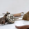 Популярные Популярные Алмазные Алмазные Карманные Часы Кварц 27 мм Ожерелье Старинные Ювелирные Изделия Оптом Европейский Корейский свитер Цепочка Мода Смотреть