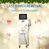 3 wavelength laser 755nm 808nm 1064nm lazer hair removal low cost machine with factory price finding distributor
