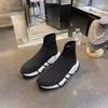 A18 Luxurys Дизайнеры Женщины Rain Boots Англия Стиль Водонепроницаемый Красивый Резиновый Воды Дождь Обувь Лодыжки Ботинок 35-44