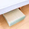 Folding Japanese Traditional Tatami Mattress Mat Rectangle Large Foldable Floor Straw Mat For Yoga Sleeping Tatami Mat Flooring LJ201128