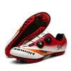 Cycling Footwear Casual MTB Shoes Men Outdoor Road Bike Trail Trekking Lightweight Hiking Sneakers Jogging Size 47