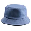 sombrero de cubo 62 cm
