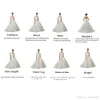 Fengyudress Мать невесты платье блесток кружева длина полов Tulle A-Line Особые случаи Платье плюс размер