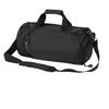 Designer- Borse da palestra da uomo per allenamento fitness Borsa sportiva da viaggio all'aperto Multifunzione Dry Wet Separation Borse Sport