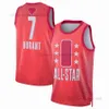 2022 All-Star Basketball Jerseys James 30 Curry 7 Kevin Giannis 6 LeBron Stephen Durant 34 Antetokounmpo Embiid Joel DeRozan Trae Nikola Young Jokic Wiggins Morant