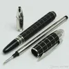 Limited Edition High Quality Star Rollerball Pen Sell med Crystal Top Stationery School Office Supplies Writ Pens1858348