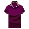 Chemise d'été classique pour hommes, manches courtes, s T, grande taille 6XL 7XL 8XL 9XL 10XL