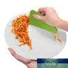 Creative Silicone Scraper Kitchen Dishwashing Cleaning Spatula Scraper Dishes Bowl Food Oil Pot Cleaning Kitchen Accessories