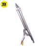 Free Shipping BOSI 15" New Extra Long Vise Grip Locking Pliers Auto Mechanic Hand Tool Y200321