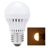 E27 3W 5730 LED lampadina lampadina leggera super luminoso risparmio energetico 220V