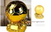 Titan Trophy Golden Resin Dhampion Arts and Crafts Cheerleading Football Souvenirs Cup Fan KeepSake Ball Soccer Craft Trophies256S