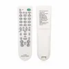 2021 Intelligent TV Fjärrkontrollenhet TV-139F Replacement Controller White