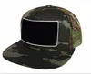 Korean cap letter embroidery fashion cap male hip hop travel visor mesh male female cross punk Baseball Hat