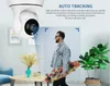 1080P 720p Cloud storage Wireless wifi IP Camera Intelligent Auto Tracking Of Human Mini Wifi Cam Home Security Surveillance CCTV camera