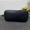 2022 novo estilo de couro qualidade superior famoso designer sacos ombro bolsas compras totes senhora moda feminina bolsa m40995202o