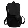 Dog Bag Breathable Backpack Large Capacity Cat Carrying Portable Outdoor Travel Pet LJ201201297U