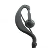 2.5mm Walkie-Kopfhörer für Motorola-Radio TLKR T80 T5 T5 T7 T3 T4 TALKABOUT T5428 T5720 XTR446 Radios1