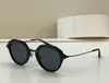 Topo spr05ys originais de alta qualidade designer óculos de sol para mens famosa elegante modelo de luxo retro óculos moda design mulheres óculos de sol com caixa