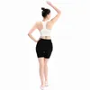 posture corrector for women