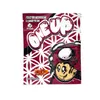 oneup one up candy commestibili confezione in plastica sacchetto di imballaggio 3,5 g per barra tagalongs trefoils samoas pacchetto commestibile sacchetti a prova di odore all'ingrosso