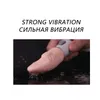 Вибраторные вибраторные игрушки для женщины -клитор VibratorVagina Тесное оральное облизы