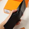 2020 Toppkvinnor Purse Fashion Zipper Designer Ladies Wallet Gifts For Men Wallet Brand Lady Long Purse With Card Wholev1233547