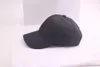 أزياء قبعة قبعة قبعة قبعة البيسبول لرجل امرأة قابلة للتعديل رياضة الشارع القبعات عالية الجودة 6 color241h