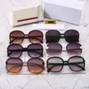 2021 high quality fashion sunglasse wholesale lightweight UV400 lens womens sunglasses mens with box Flexible framework