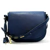 Pink sugao designer shoulder bag hot sales purses women crossbody bags designer saddle bag lady shopping bags pu leather bag 881#
