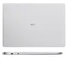 Original Xiaomi MI laptop Pro 14 Computer Intel I5 11320H I7 11390H MX450 16G DDR4 512G SSD Windows 14,0 tum 2,5k Skärm Portabel Ultraaslim Business Notebook PC