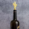 Bouchon de bouteille de vin Cactus, 20 pièces, cadeaux de mariage, souvenirs d'événements, thème Tropical, cadeaux d'anniversaire, fournitures de bouchon de bouteille de vin