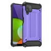 SGP twardy pancerz hybrydowy wytrzymały wpływ pc tpU Case Odporność na iPhone 13 12 Mini 11 Pro xr xs Max x 8 Samsung S20 Fe S21 Ultra A4137071