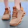 2020 Nya Kids Sneakers Sport ORDER Barn Casual Running Skor för Boys Girls Designer Trainers # 24241