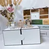 woman perfume set 7.5ml 3-piece sprays suit lady fragrance counter edition floral fruity notes higehst quality fast free postage