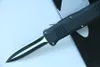 Heißer Verkaufs-Biegung Große C07 6 Modi Jagd Falten Taschenmesser Survival Messer Weihnachtsgeschenk für Männer 1 Stück Freeshipping