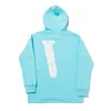 Hoodie Womens Men Genlist Stylist Sweatshirt Letters Letters Printing Hoodies Long Sleeve Size SXL