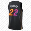 LaMelo Jersey Ball Basketball New Zion 1 Williamson Jerseys zb0SDF