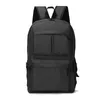 Backpack 2021 Multi-function Charging USB Laptop Bag Computer Travel Casual Men And Women Student PDZ1311