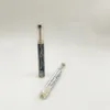 Cigarro eletrônico descartável de caneta de mel de mel recarregável California 0,8 ml/1ml Cartucho de atomizador de cerâmica 400mAh Bateria com porta de carregamento USB em estoque