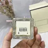 En Çekici Parfüm Pembe Şişe Kadın Parfüm 100 ML Sakura Kiraz Çiçeği Kadın Köln Yüksek Kalite Ücretsiz Hızlı Kargo