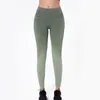 Army Green Yoga Sport Set Women Ombre Seamless Workout Gym Suit Breathable Fitness Leggings Vesttype Bra Women Sportswear T200115