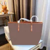 3A Coin wallet Designer Luxury Fashion Totes Bags Purses Women Shoulder bag Genuine Leather with embroidery Saddle Handbag High Quality Handbags