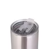 Stainless Steel Thermos Coffee Mugs Vacuum sippy Cups Coffee Cup Water Bottle Mug For Fashion Customization For Men And Women V1