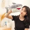 おもちゃのふりをする