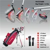 complete sets golf clubs right hand