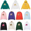 hoodies courts femmes